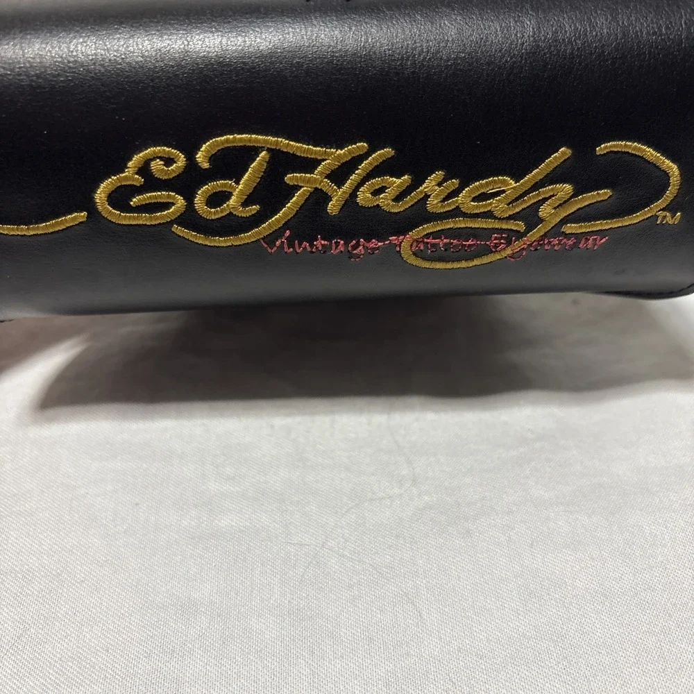 Ed Hardy ed hardy
